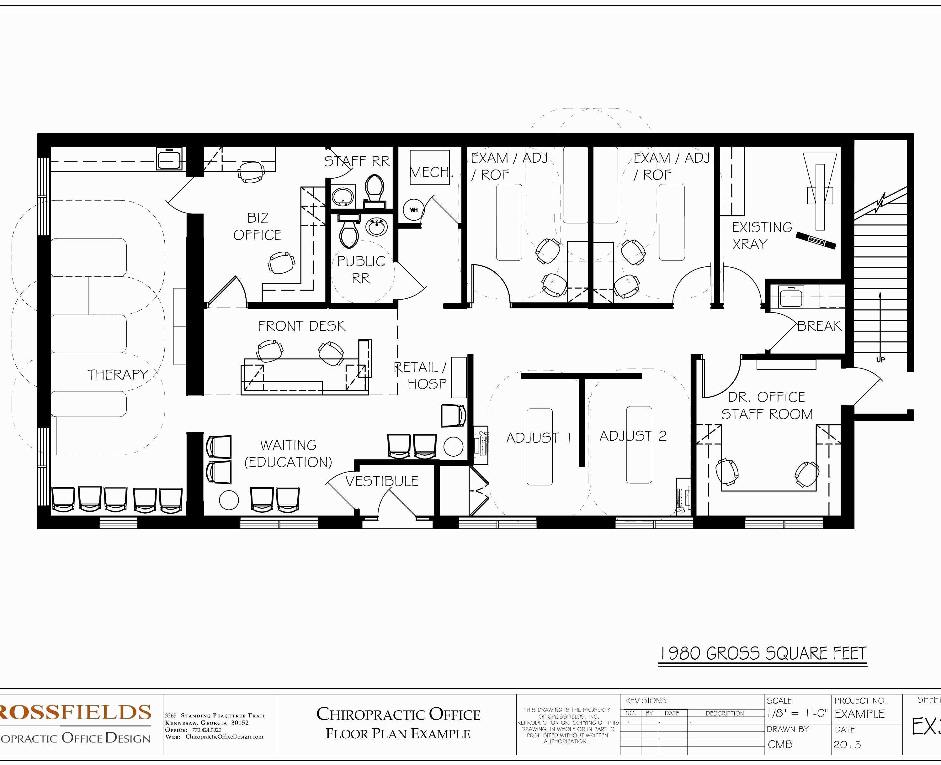 3000x2441 Inside House Drawing Dog House Building Plans Unique Building Plan - Inside Of House Drawing