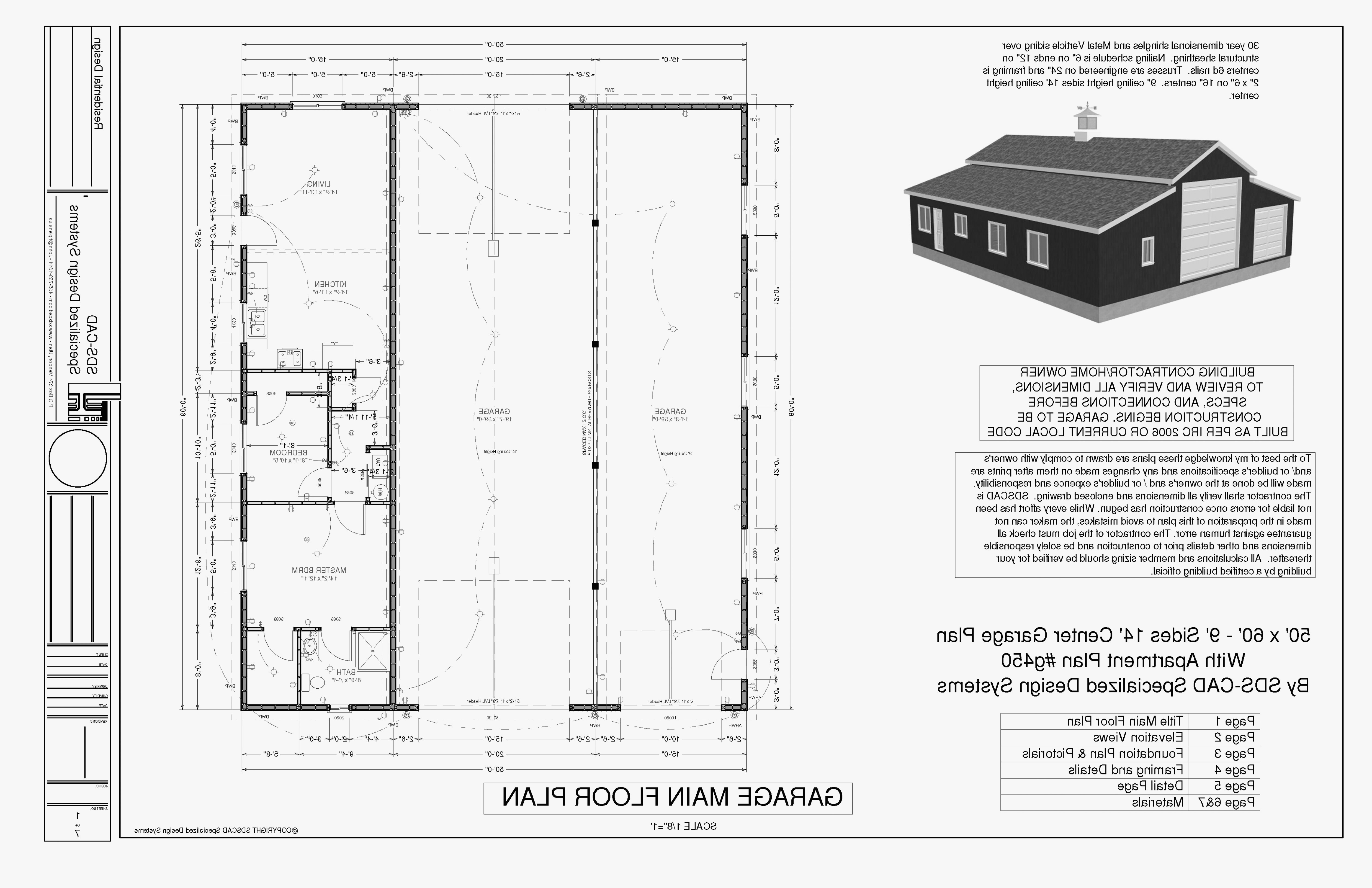 Inside Of House Drawing at PaintingValley.com | Explore collection of ...