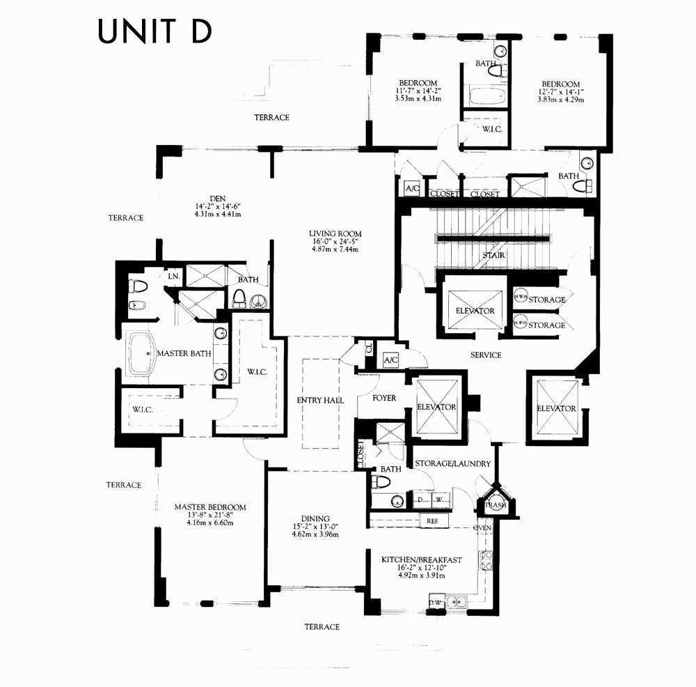 1000x986 inside house drawing house plans with inside best cool and easy - Inside Of House Drawing