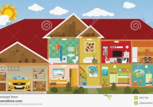 300x210 inside house drawing inspirational inside a house drawing - Inside Of House Drawing