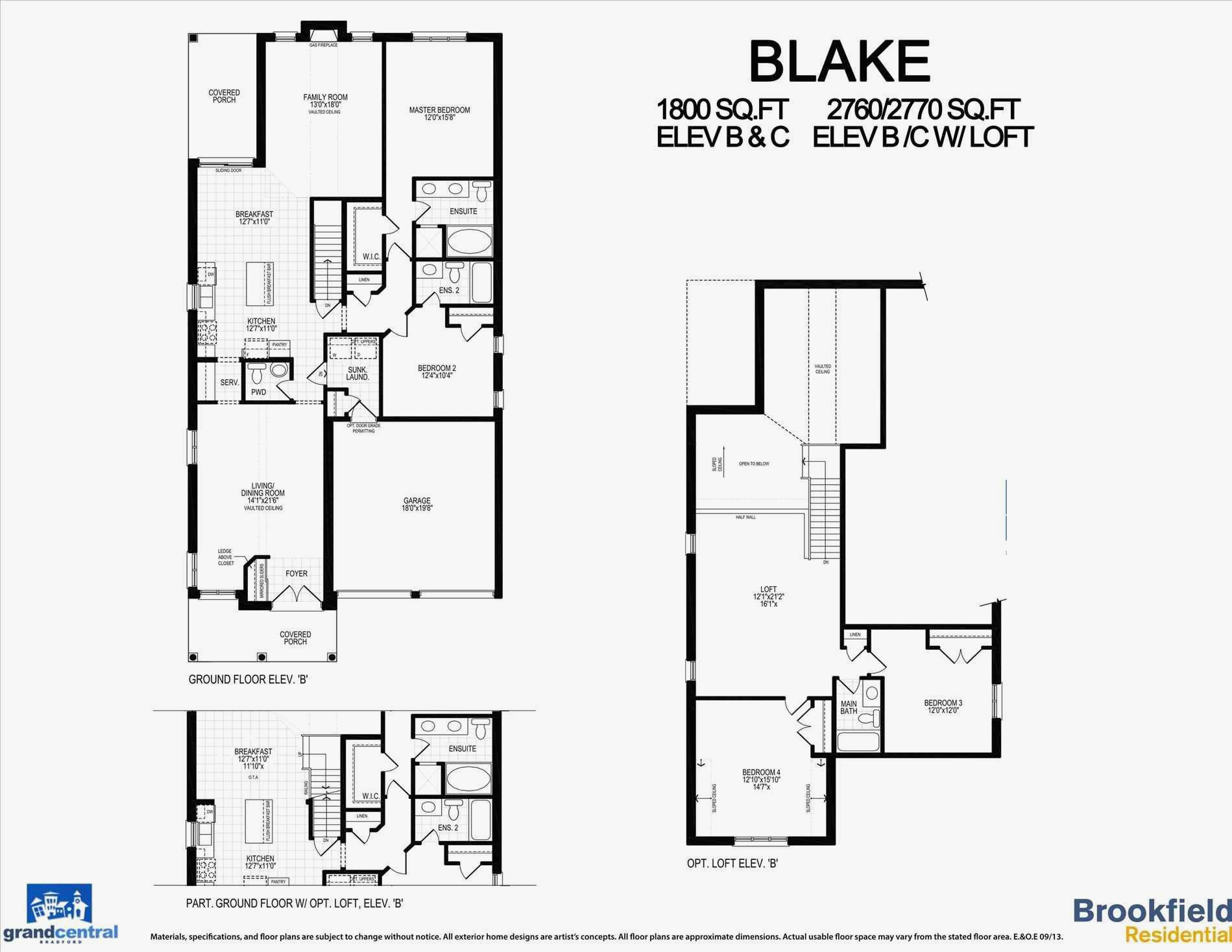 1899x1468 Unique Of Inside House Drawing Photograph - Inside Of House Drawing