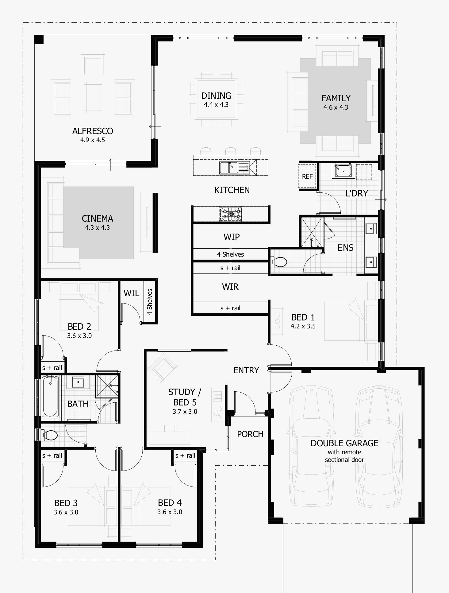 1464x1932 Inside House Drawing Unique Layout Home Plans Beautiful Cafe Floor - Inside Of House Drawing
