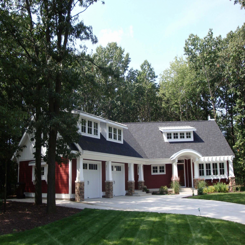 1024x1024 Inspiration Decoration Terrific House Design Inside As Castle - Inside Of House Drawing