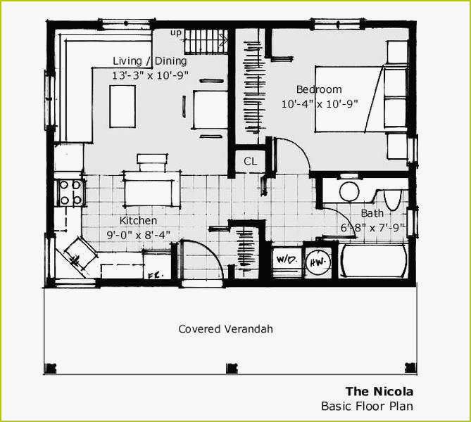 669x600 Most Inside House Drawing For Easylovely Home Designing - Inside Of House Drawing