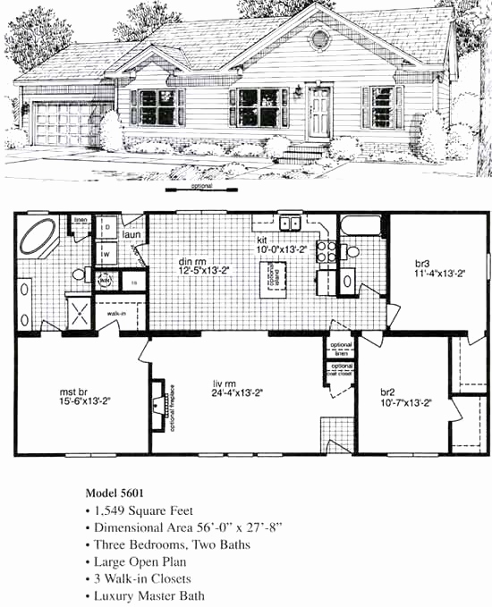 550x679 Adorable Inside House Drawing Luxury - Inside Of House Drawing