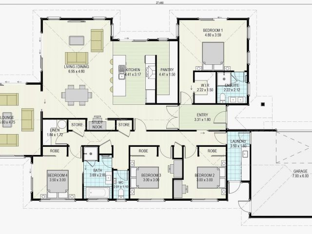 640x480 House Plans With Real Photos Best Of Inside House Drawing Luxury - Inside Of House Drawing