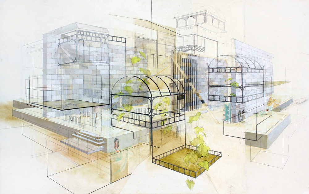 1000x628 inspection the drawing room - Inspection Drawing