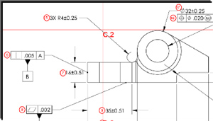 300x171 inventor connections - Inspection Drawing
