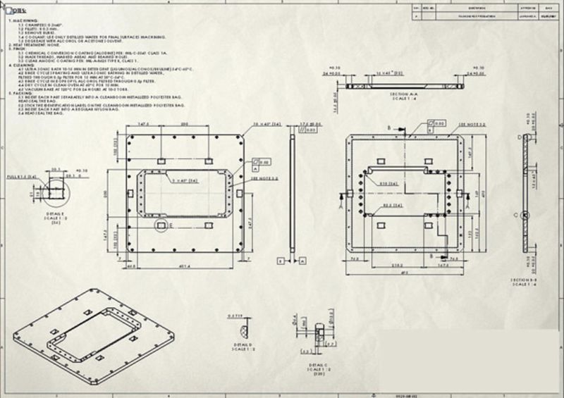 800x565 process balloon it - Inspection Drawing