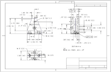 377x245 sigmaxim inspect - Inspection Drawing