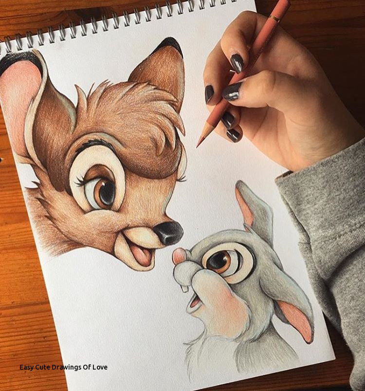 750x803 easy cute drawings of love see this instagram photo - Instagram Drawings
