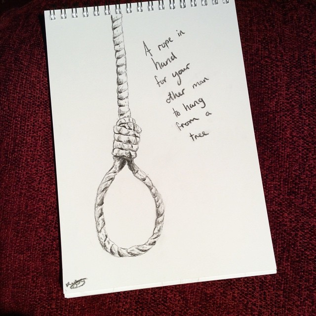 640x640 little little drawing account instagram hozier fan art - Instagram Drawings