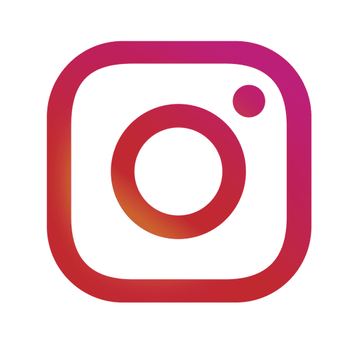 512x512 collection of free instagram drawing colorful download on ui ex - Instagram Logo Drawing