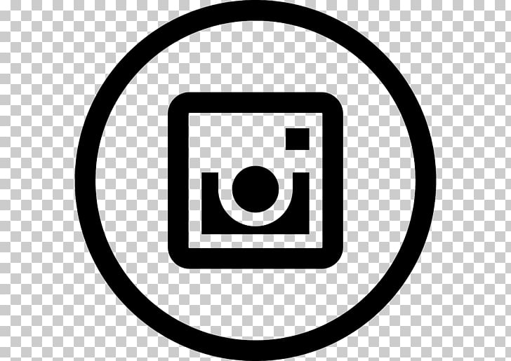 728x515 sticker paper drawing decal, instagram png clipart free cliparts - Instagram Logo Drawing