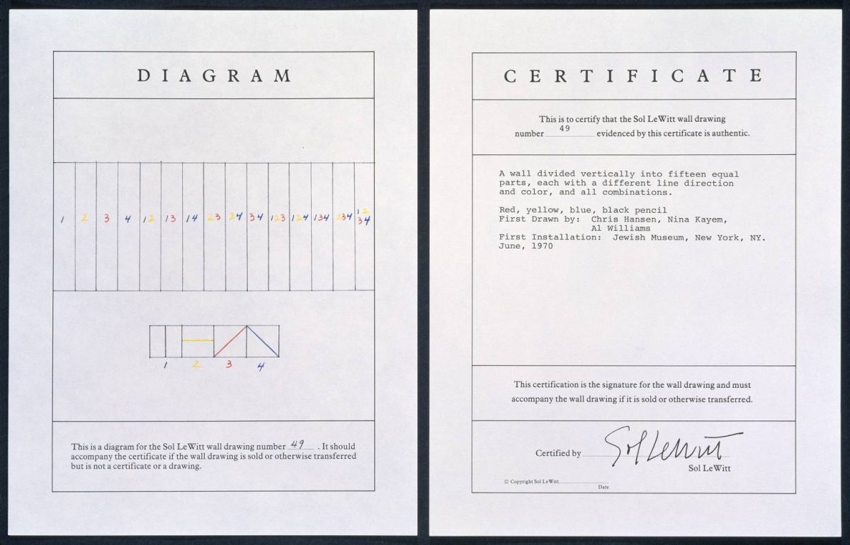1200x770 bill mill - Instruction Drawing