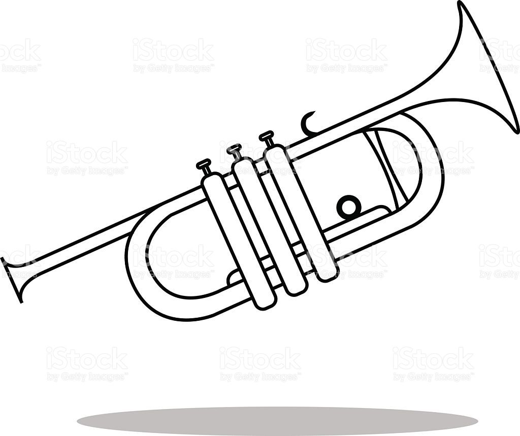 1024x859 Instrument Drawing Free Download - Instrument Drawing