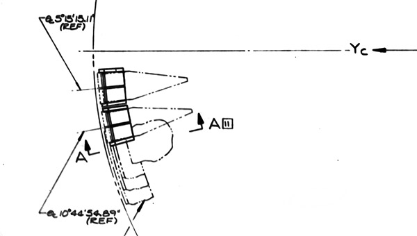600x340 fs apollo cm insulation - Insulation Drawing
