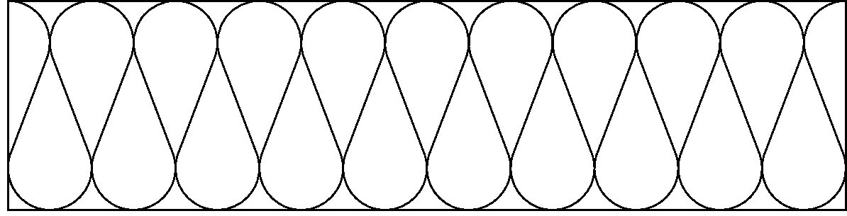 spray foam insulation hatch pattern for autocad