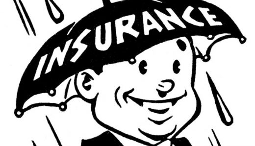 520x298 Insurance - Insurance Drawing