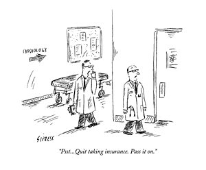 300x248 Insurance Art For Sale - Insurance Drawing