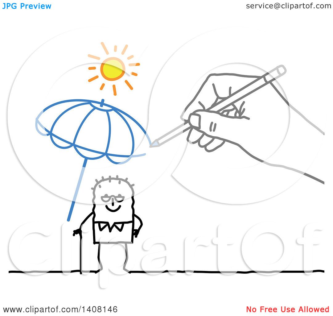 1080x1024 Life Insurance Drawing - Insurance Drawing