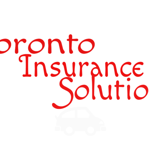 512x512 cropped drawing toronto insurance solutions - Insurance Drawing