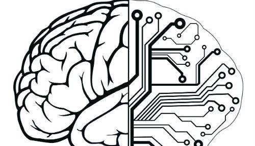 500x286 Ibm Watson Archives - Intelligent Drawing