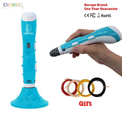 425x425 Idrawing Pen Intelligent Drawing Printing Doodler Pen Drawing - Intelligent Drawing