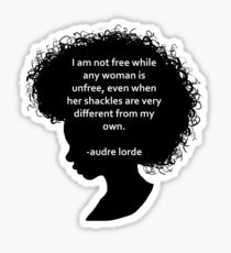 210x230 Intelligent Drawing Stickers Redbubble - Intelligent Drawing