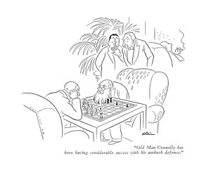 300x252 Intelligent Drawings Fine Art America - Intelligent Drawing