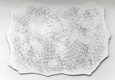 375x261 Intelligent Drawings For Sale Saatchi Art - Intelligent Drawing