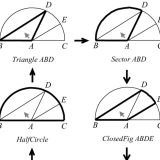 320x320 Pdf Geometry Tutoring Supported - Intelligent Drawing