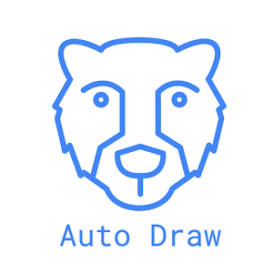 300x300 This Is How Autodraw Works, Google's New Intelligent Drawing - Intelligent Drawing