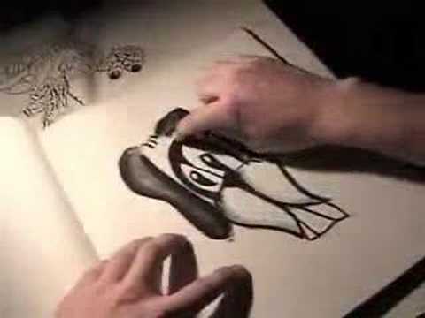 480x360 Interactive Drawing - Interactive Drawing