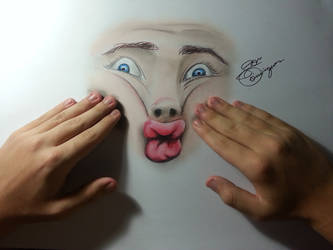 333x250 Interactive Drawing! - Interactive Drawing