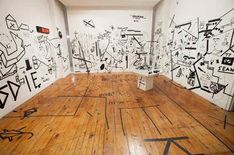 800x530 Work With Me An Interactive Drawing Project July - Interactive Drawing