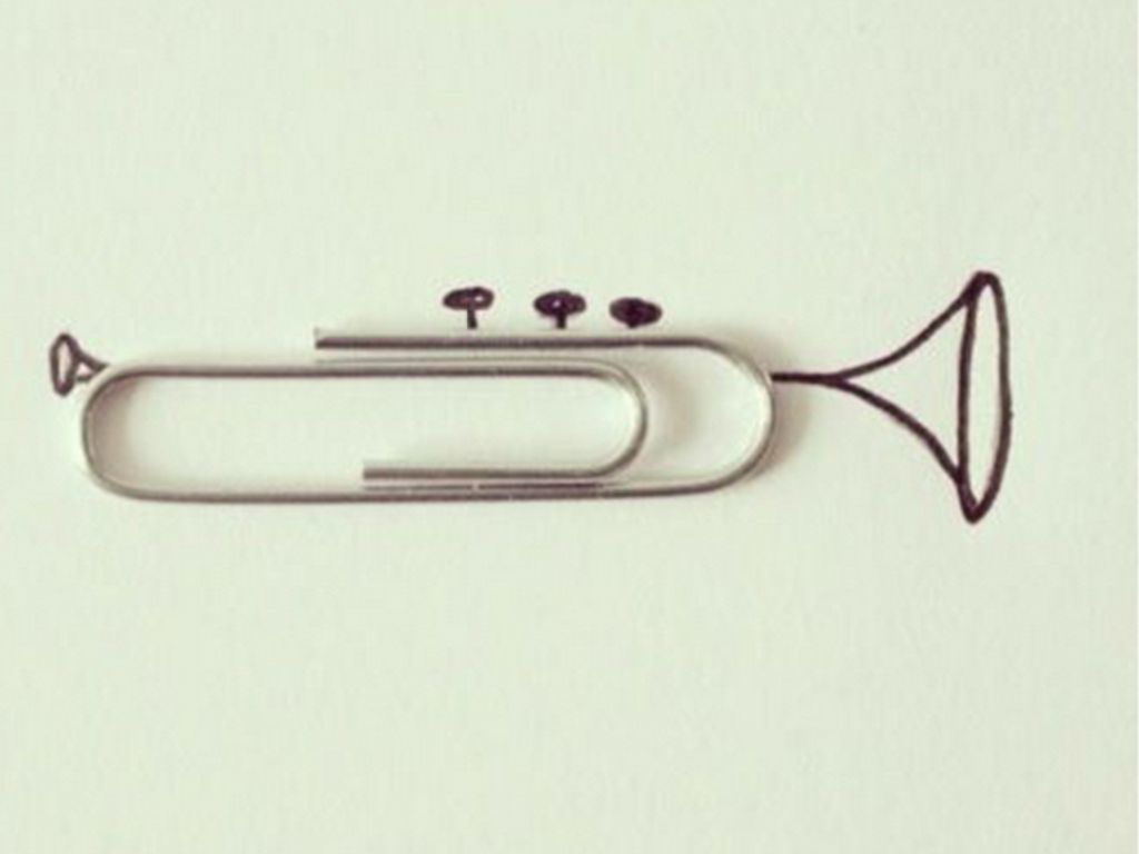 1024x768 Interactive Drawing - Interactive Drawing