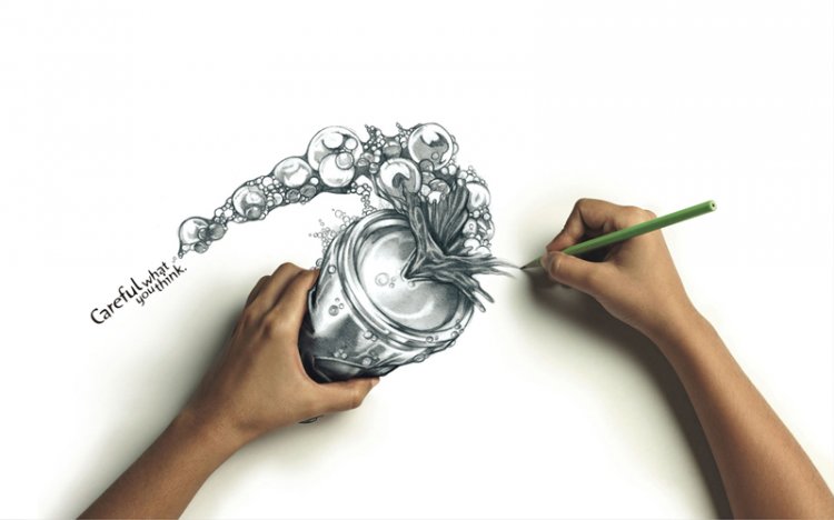 750x468 Interactive Drawing - Interactive Drawing