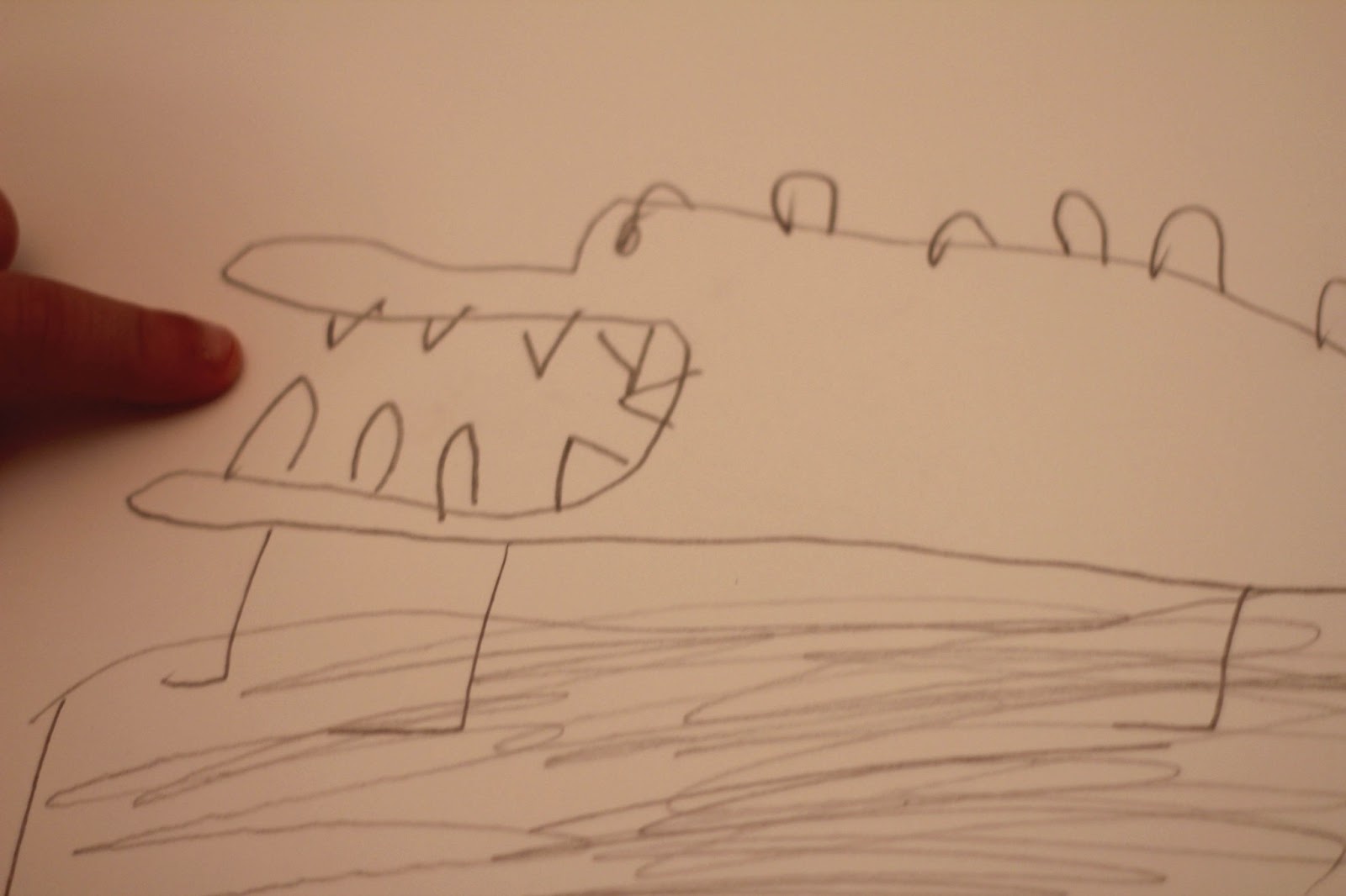 1600x1066 Sassafras Interactive Drawing Children's Art Project - Interactive Drawing