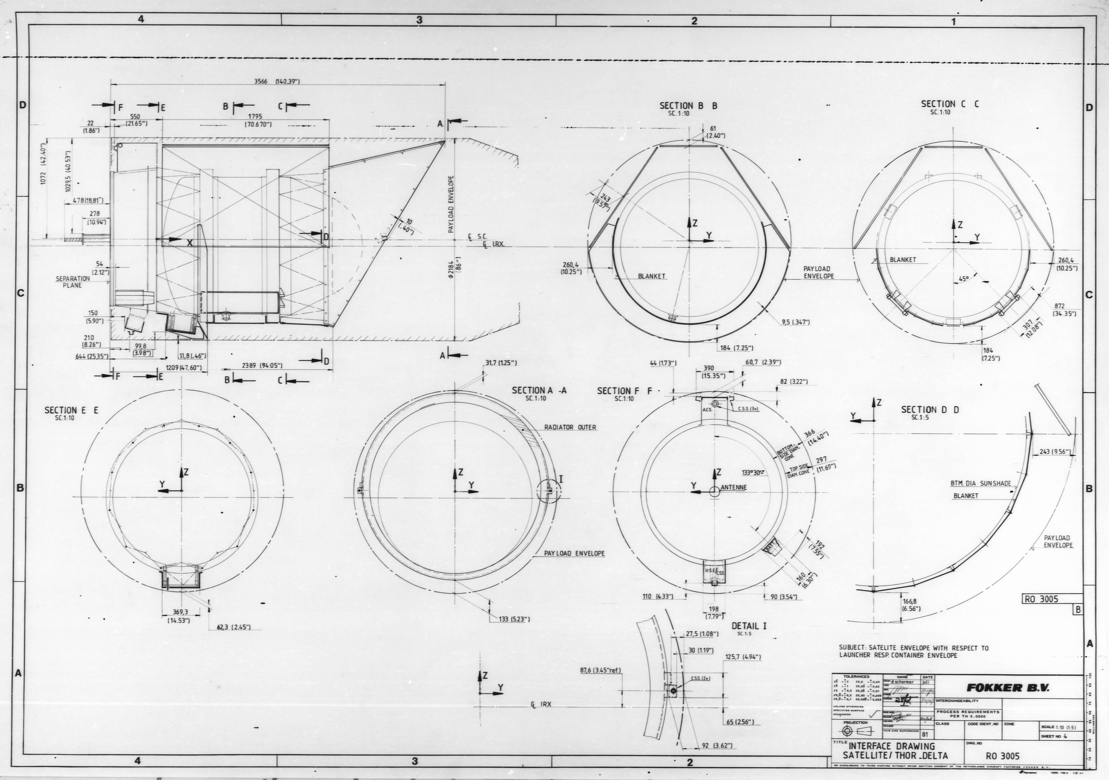 Interface Drawing at PaintingValley.com | Explore collection of ...