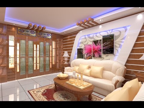 480x360 learn interior design drawing room design in max bangla p - Interior Design Drawing Tutorial