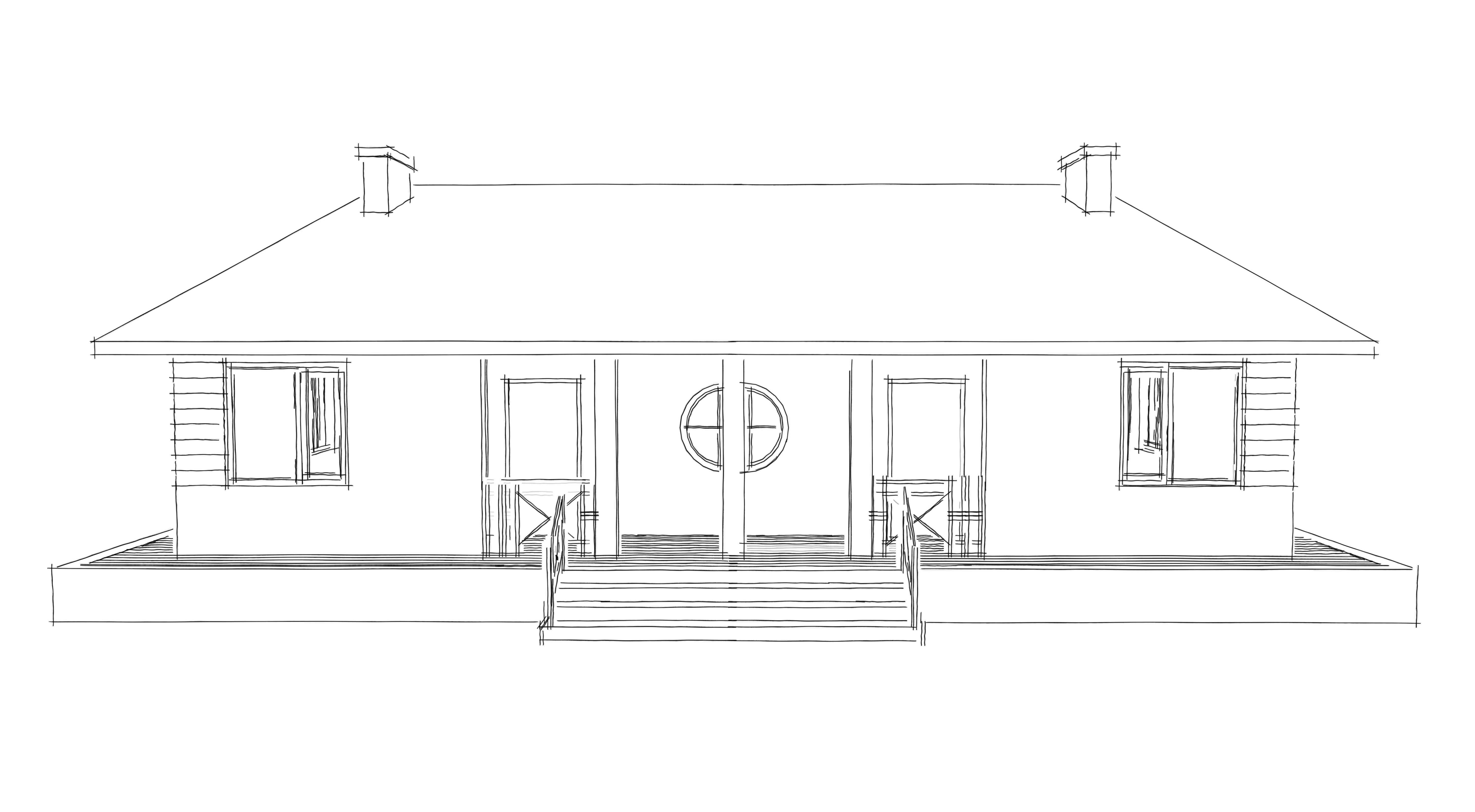 6000x3304 interior design drawings what's the plan stan interior - Interior Drawing