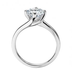 300x300 how to draw a wedding ring wedding rings how to draw interlocking - Interlocking Wedding Rings Drawing