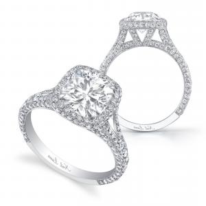 300x300 how to draw interlocking wedding rings how to draw a cartoon - Interlocking Wedding Rings Drawing