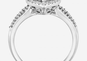 300x210 interlocking wedding rings amazing wedding love sheila fleet - Interlocking Wedding Rings Drawing