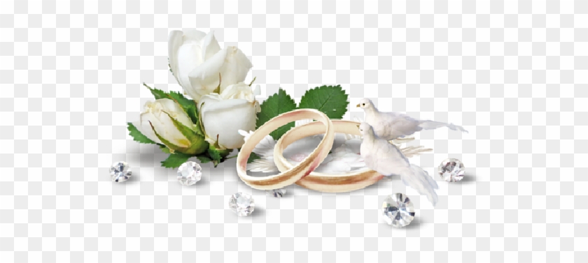 840x377 Wedding Ring Drawing Png - Interlocking Wedding Rings Drawing