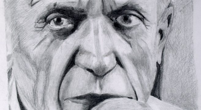 657x360 Intermediate Drawing - Intermediate Drawing