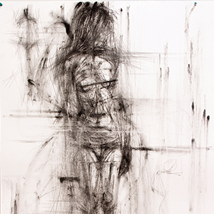 300x300 Intermediate Drawing - Intermediate Drawing