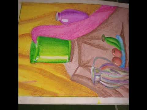 480x360 Intermediate Drawing - Intermediate Drawing