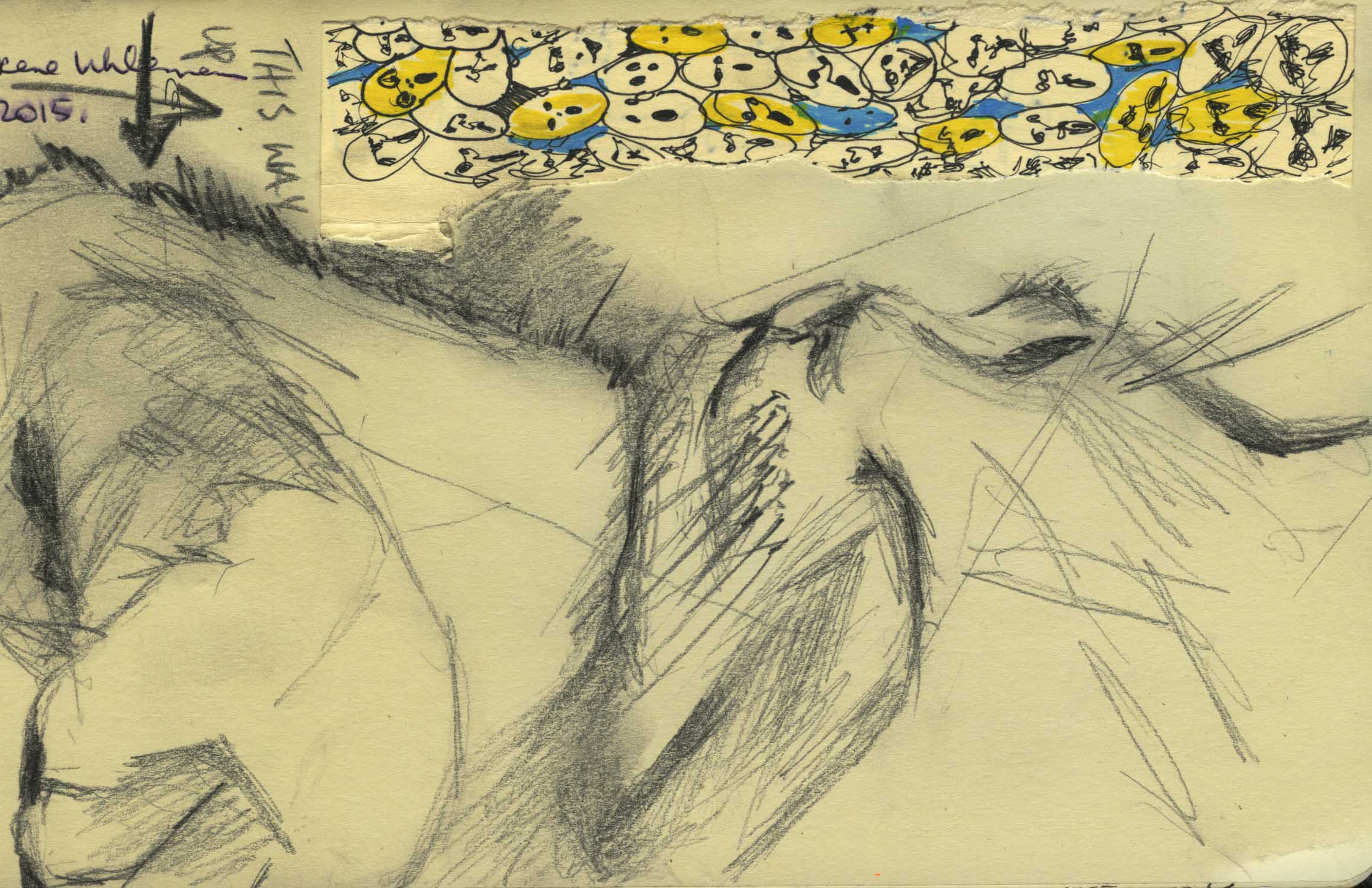 2316x1500 May Brewdrawingcircles - International Drawing